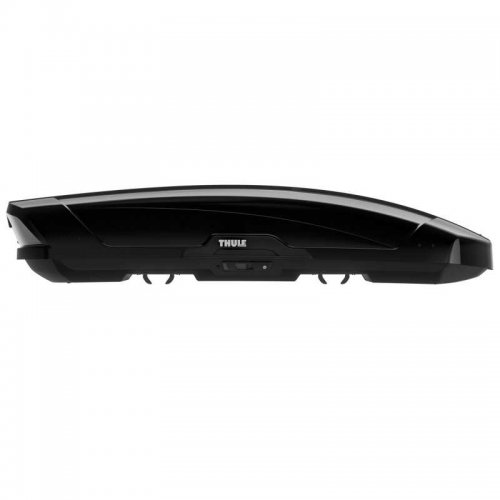 Thule Motion XT XL