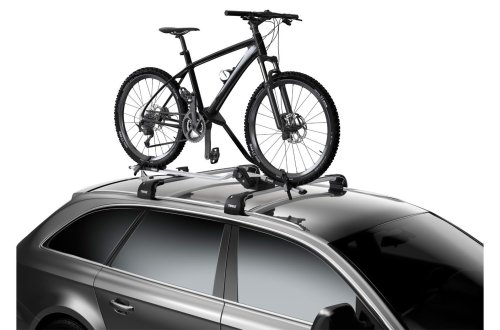 Thule ProRide 598 (střešní)