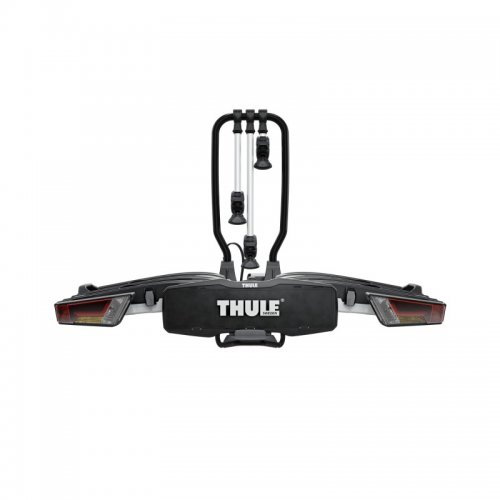 3 ELEKTROKOLA|Thule|  SKLÁDACÍ|EasyFold XT