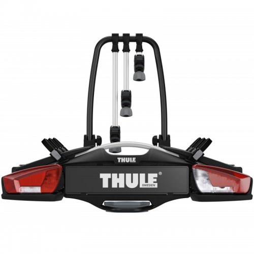 Thule VeloCompact 926 (pro 3 kola)