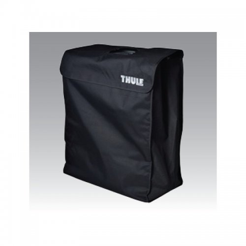 Thule 934 přenášecí taška