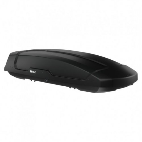 Thule Force XT XL (největší box)