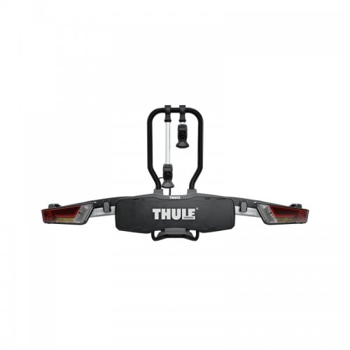 2 ELEKTROKOLA|Thule|  SKLÁDACÍ|EasyFold XT