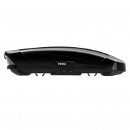  Thule Motion XT M (ideální na letní sezónu)