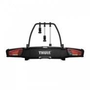  PRO 3 KOLA|Thule|  VeloSpace & VeloCompact
