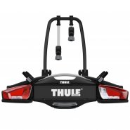  PRO 2 KOLA|Thule| VeloCompact