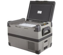  Kompresorová chladnička G21 35l