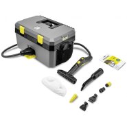  Karcher SG 4/2