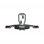  2 ELEKTROKOLA|Thule|  SKLÁDACÍ|EasyFold XT